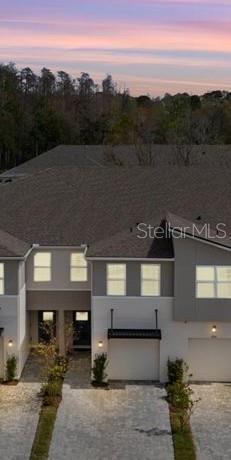 Property Photo: 4212 Cloud Hopper Way FL 33559