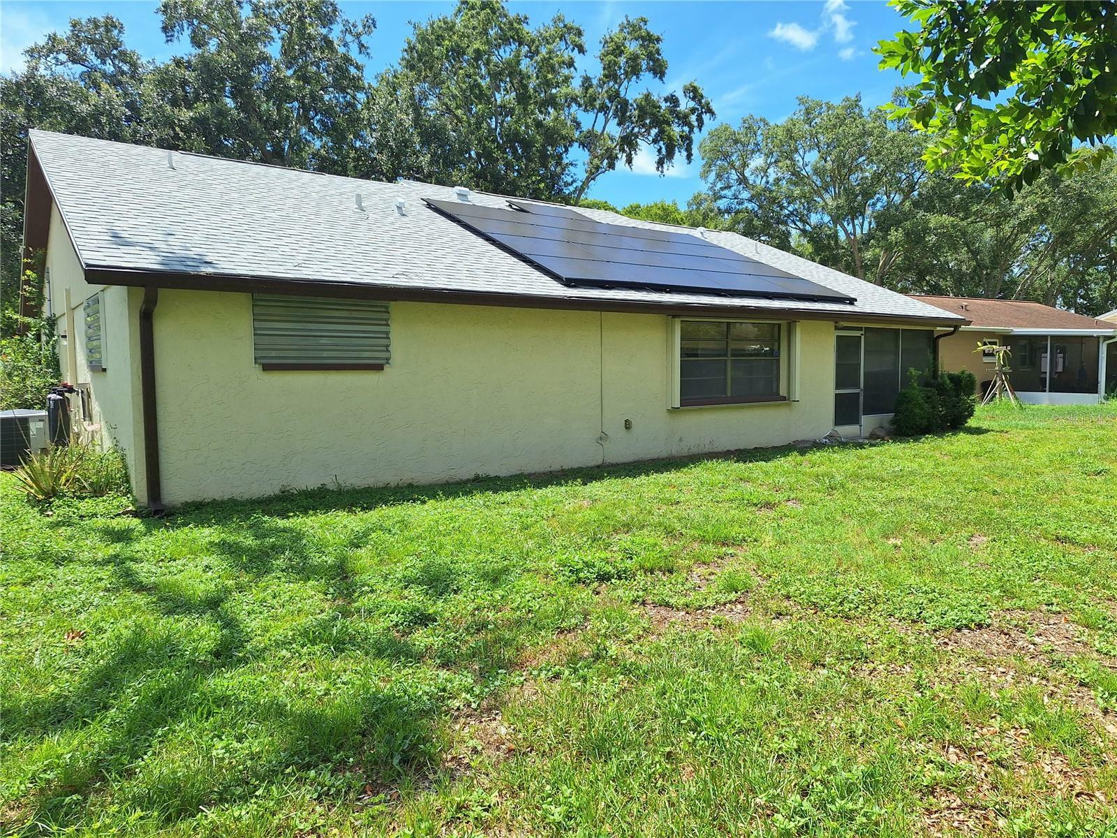Property Photo:  4420 Sawgrass Boulevard  FL 34653 