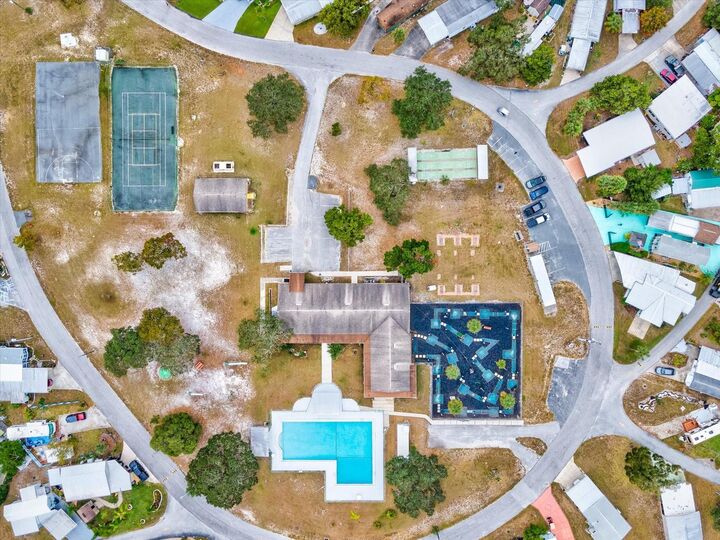 Property Photo: 9379 Grizzly Bear Lane FL 34613