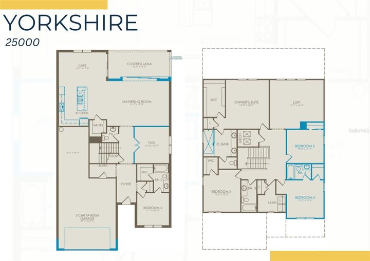 Property Photo: 16423 Sapphire Point Drive FL 34211