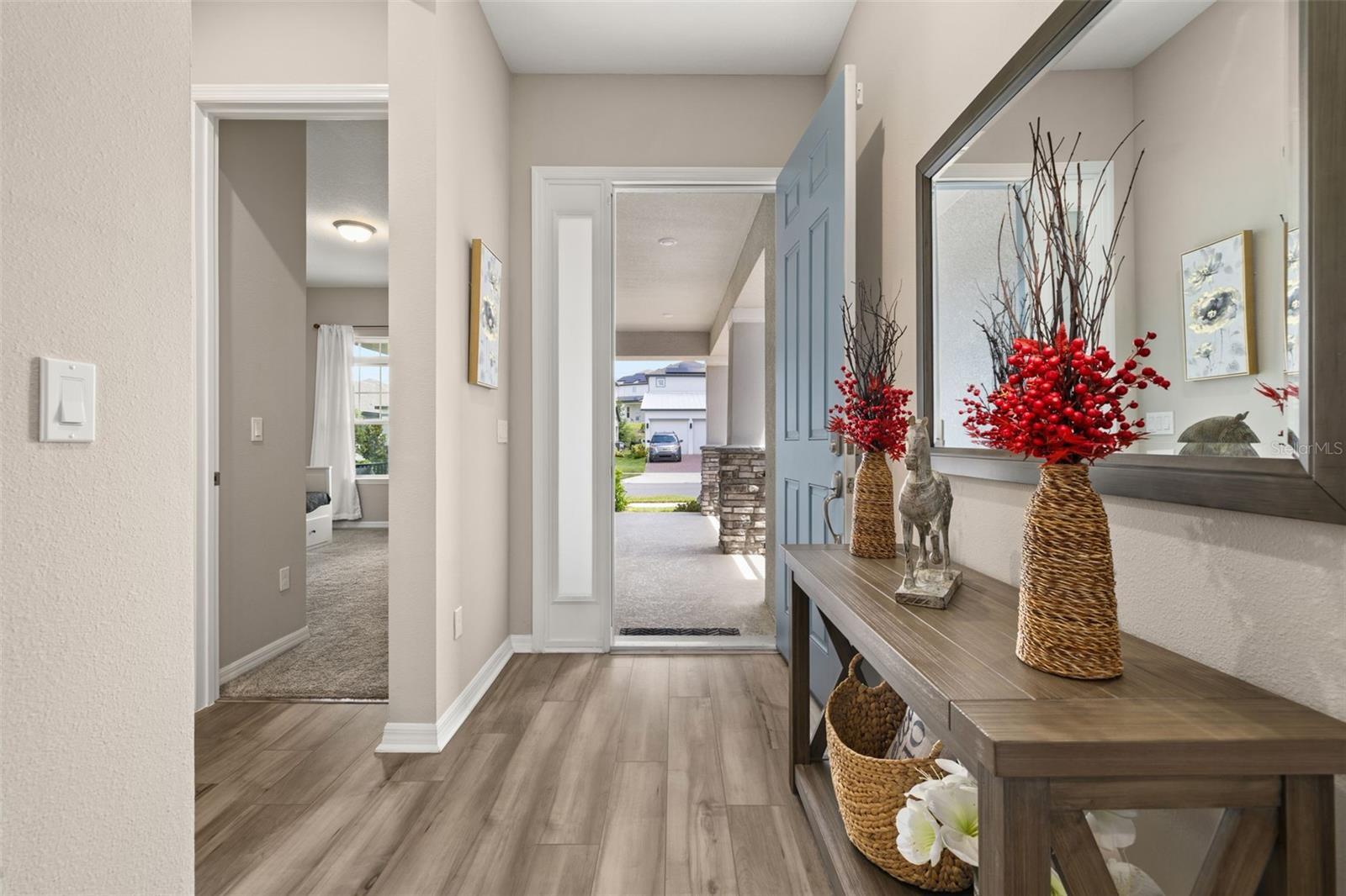 Property Photo:  5133 Citrus Leaf Boulevard  FL 34787 