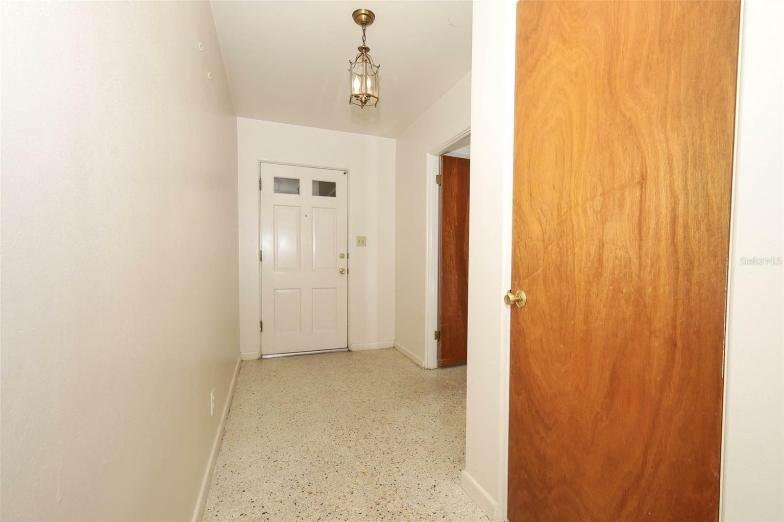 Property Photo: 2417 Bayfront Parkway FL 32806