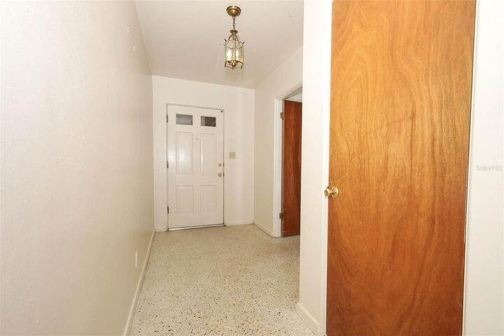 Property Photo:  2417 Bayfront Parkway  FL 32806 