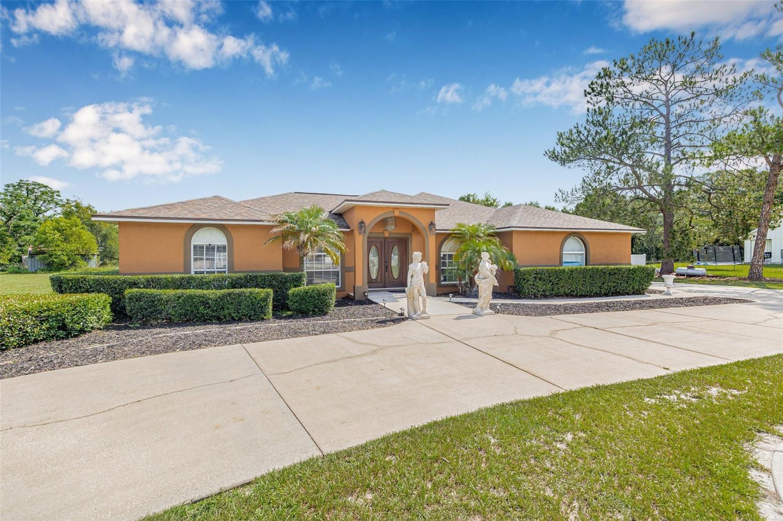 Property Photo:  30703 San An Road  FL 33576 