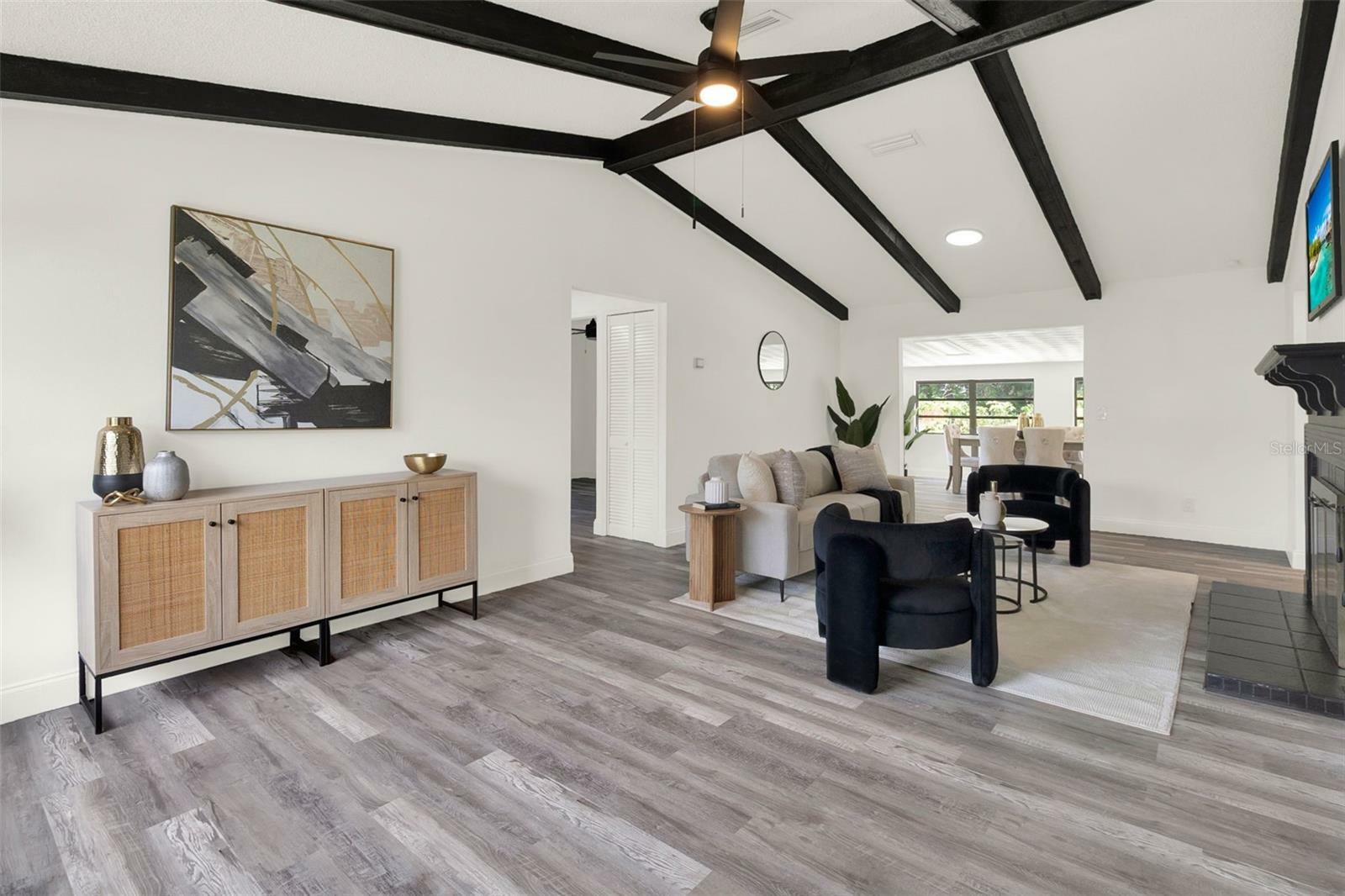 Property Photo: 5685 Jamaica Road FL 32927