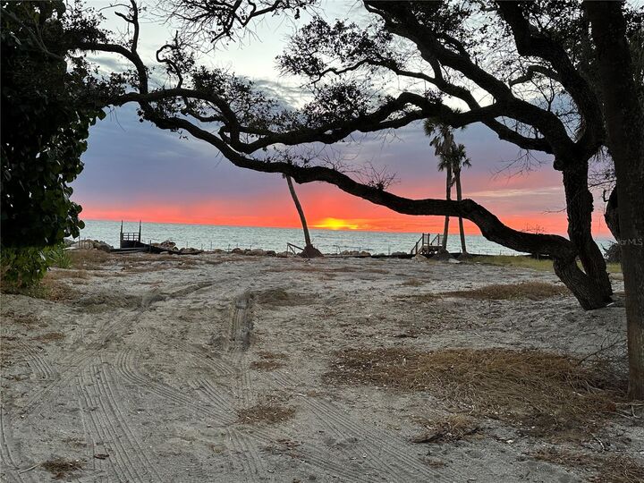 6960 Manasota Key Road  Englewood FL 34223 photo