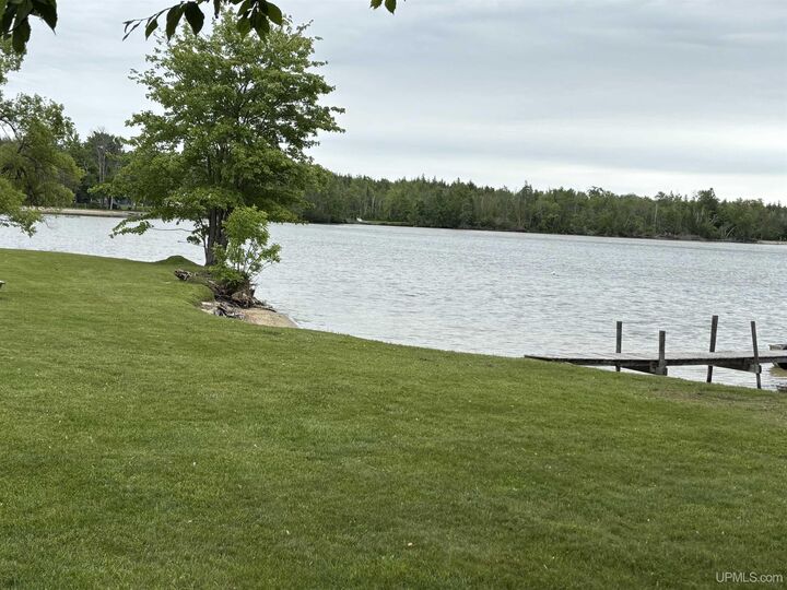 Property Photo:  16930 W Manilak, Unit 17 Drive  MI 49853 