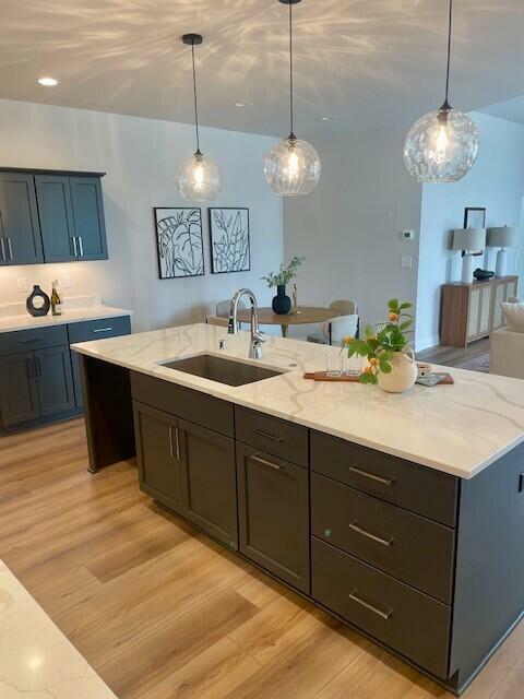 847 N Verona Cir 8  Grafton WI 53024 photo