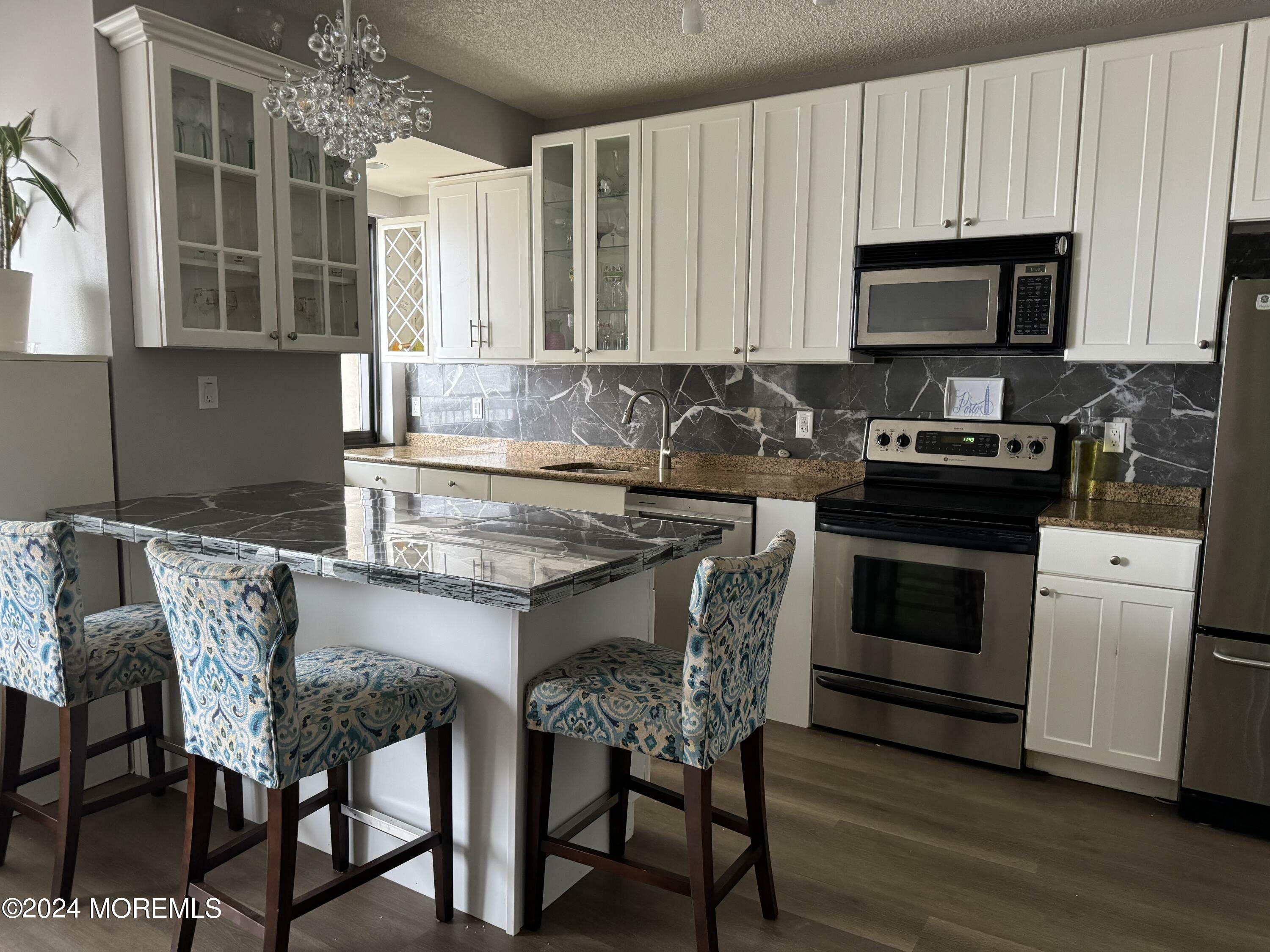 Property Photo: 3101 Boardwalk 2608 NJ 08401