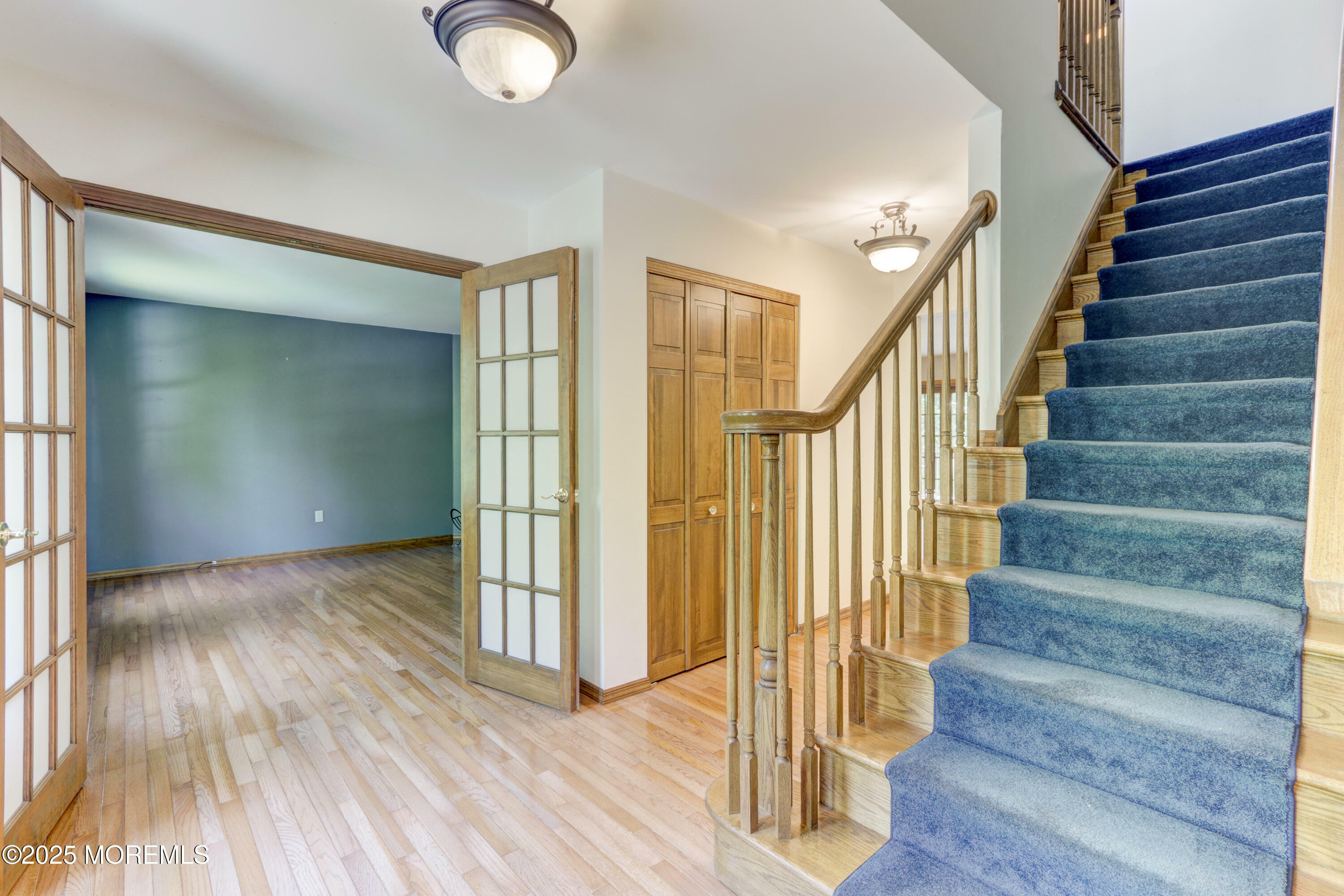 Property Photo: 143 Siloam Road NJ 07728
