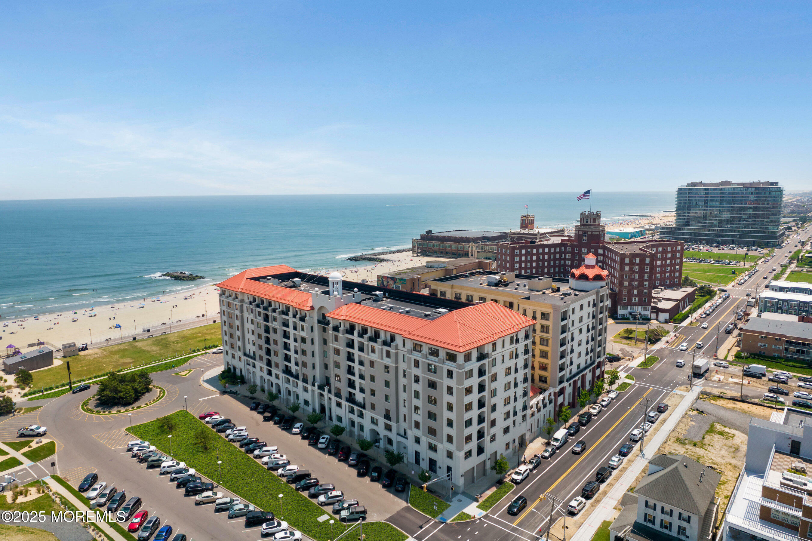 1501 Ocean Avenue 2106  Asbury Park NJ 07712 photo