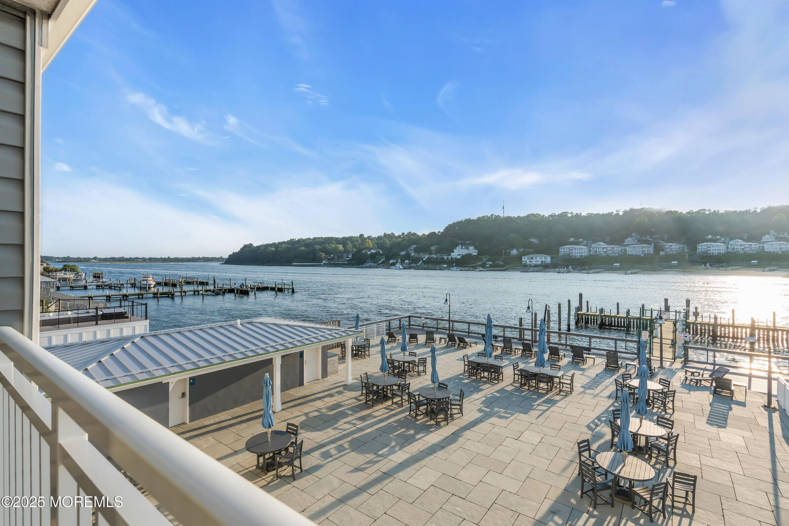 Property Photo:  150 Ocean Avenue  NJ 07760 