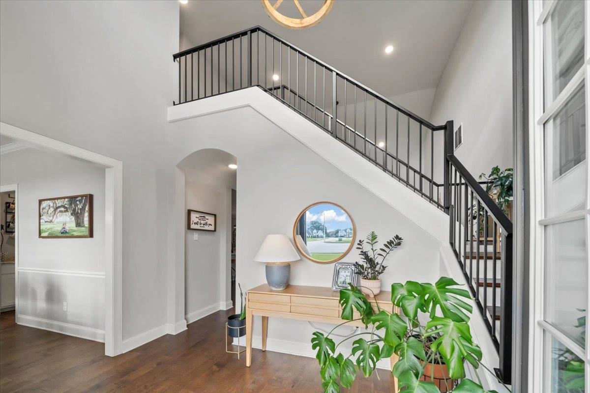 Property Photo: 6402 Clarkson Cir TN 38002