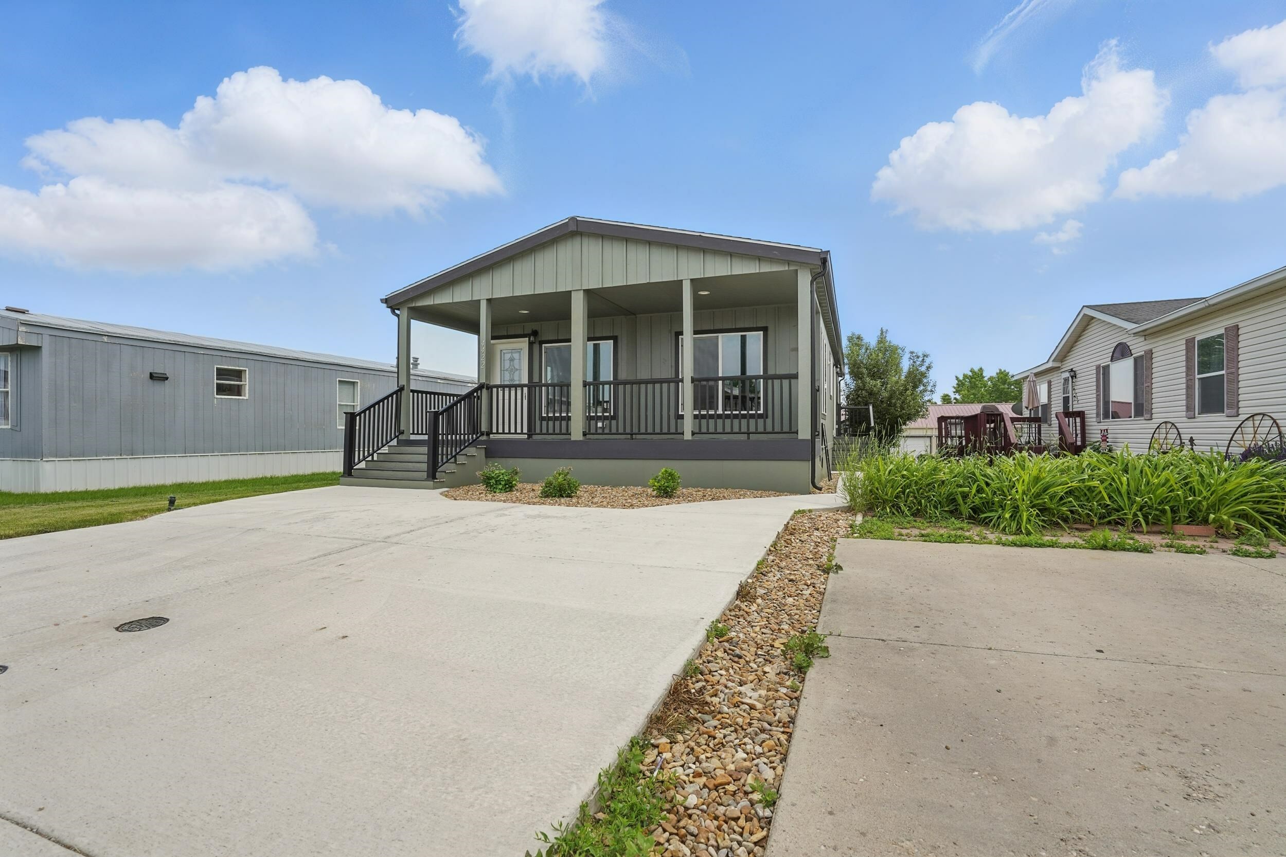 Property Photo: 4422 Other SD 57703
