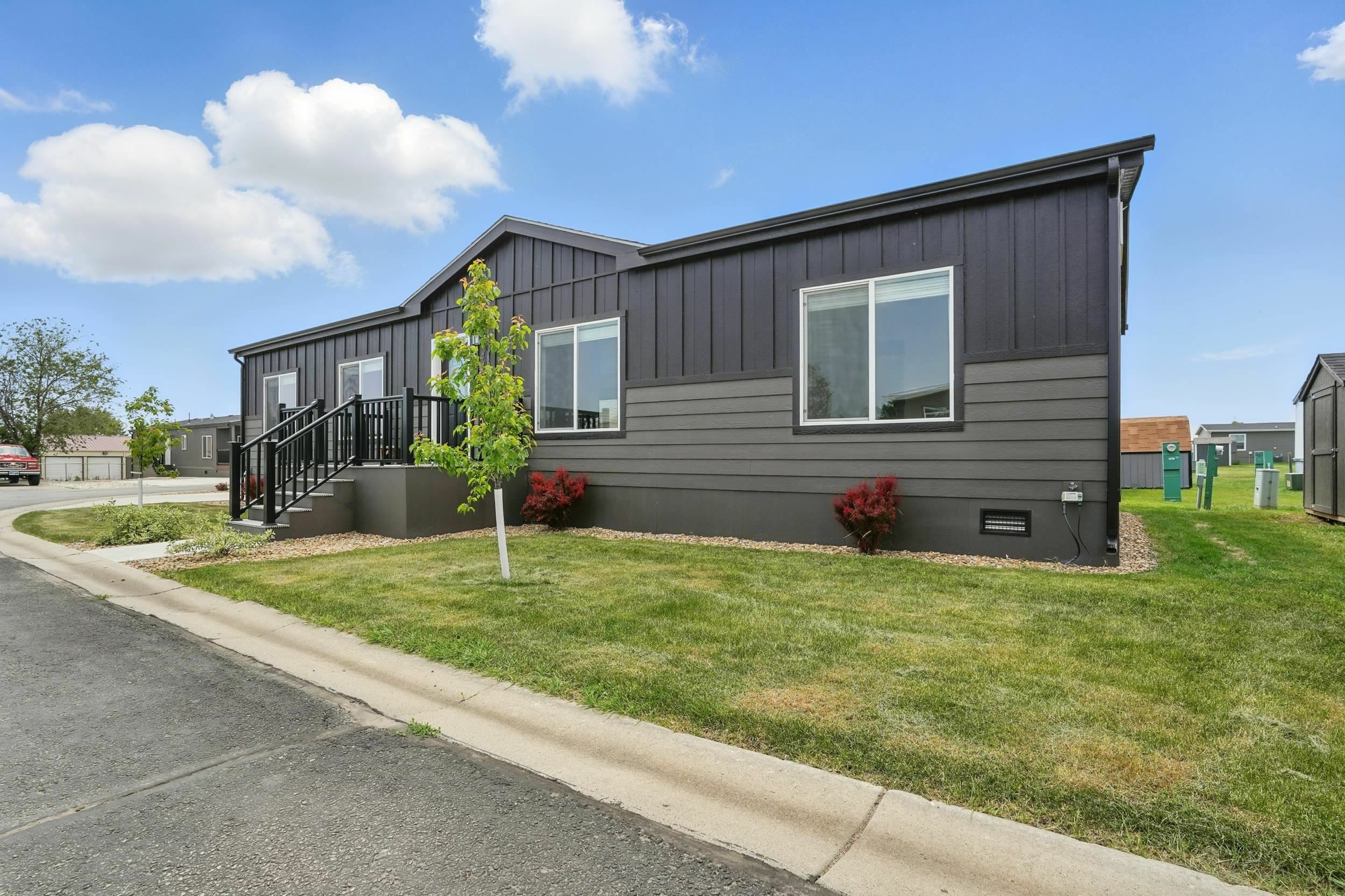 Property Photo: 4449 Other SD 57703
