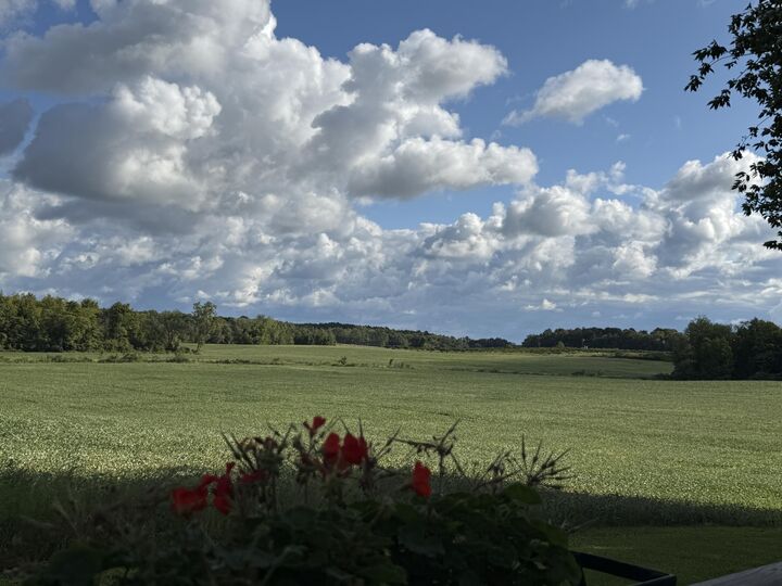 Property Photo: 1113 68th Street MI 49090