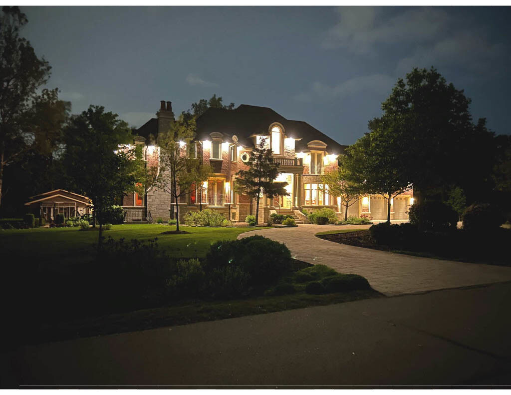 Property Photo:  2940 Farner Court  IL 60015 