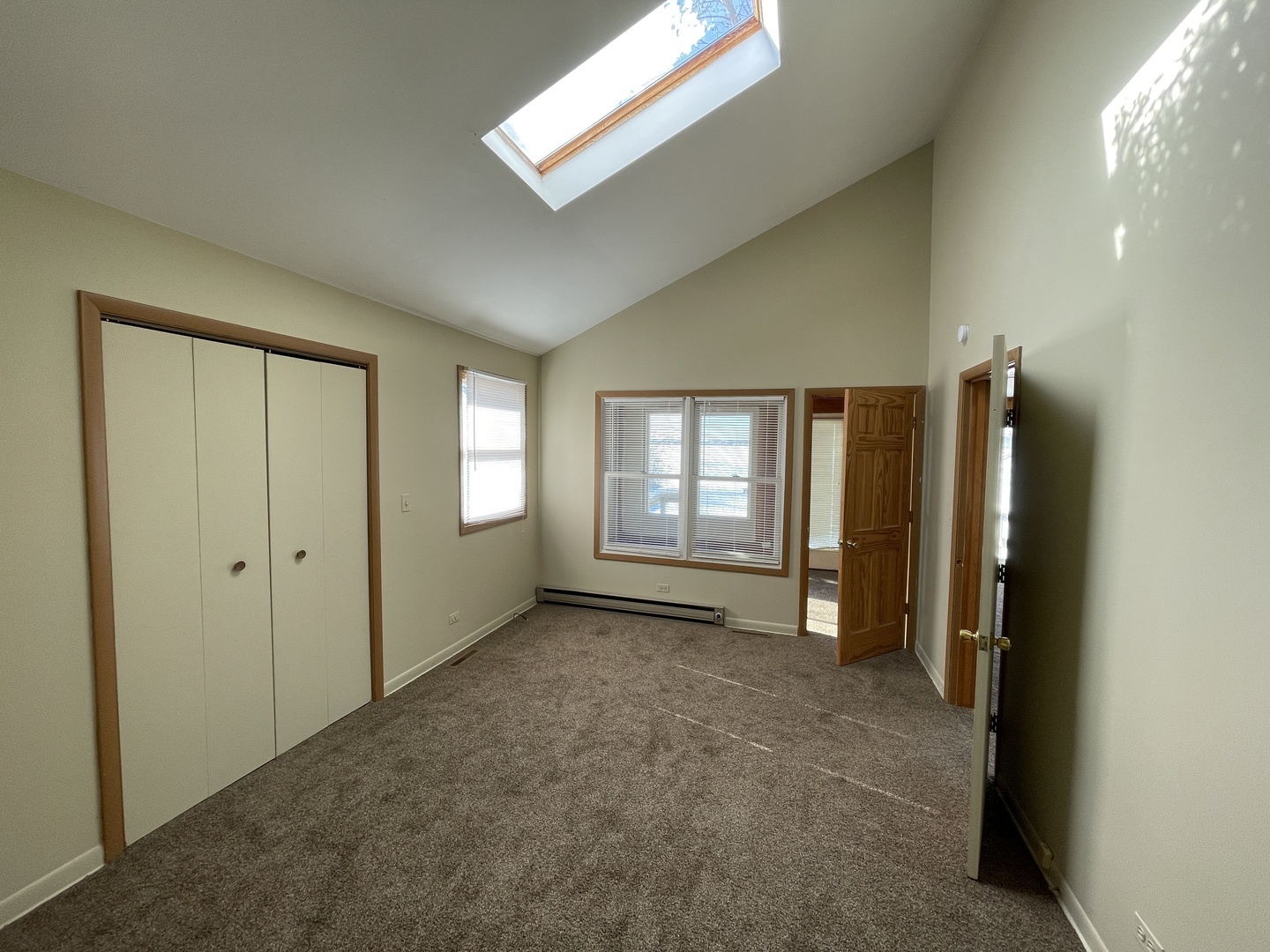 Property Photo: 709 Lake Shore Drive IL 60084