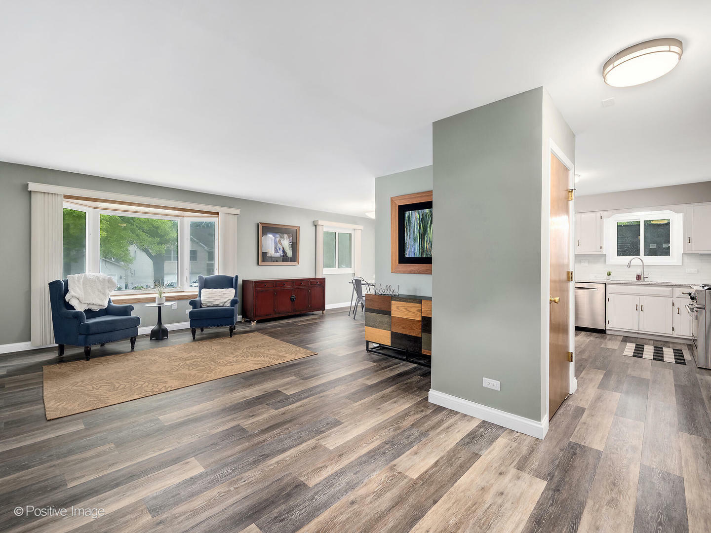 Property Photo: 339 W Ann Street IL 60148