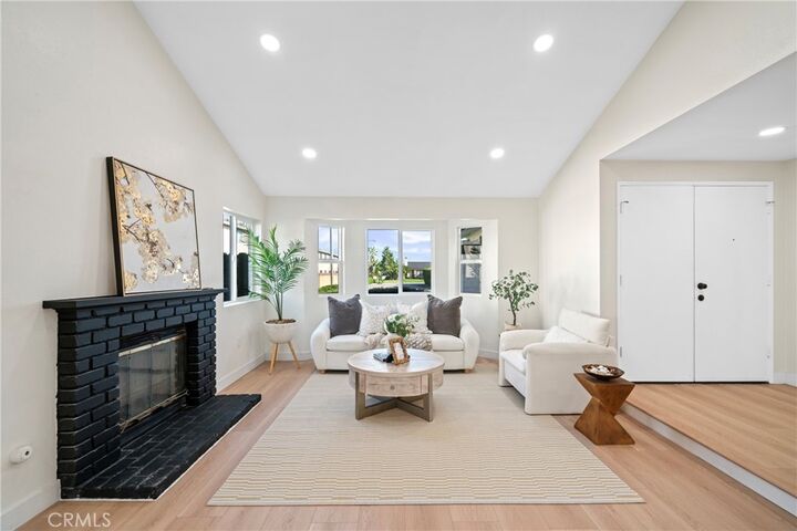 Property Photo:  15604 Sharonhill Dr.  CA 90604