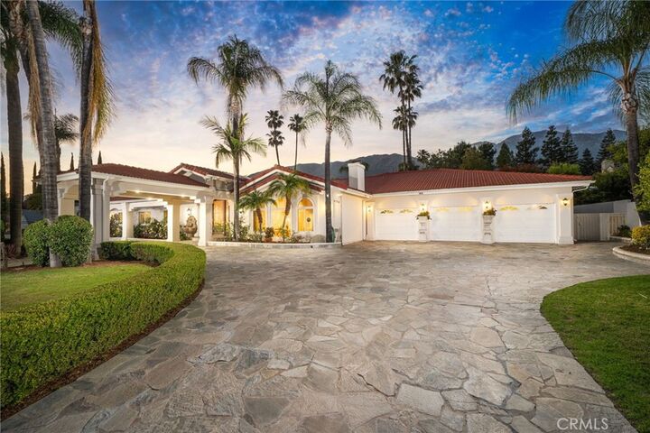 275 E 24th Street  Upland CA 91784 photo