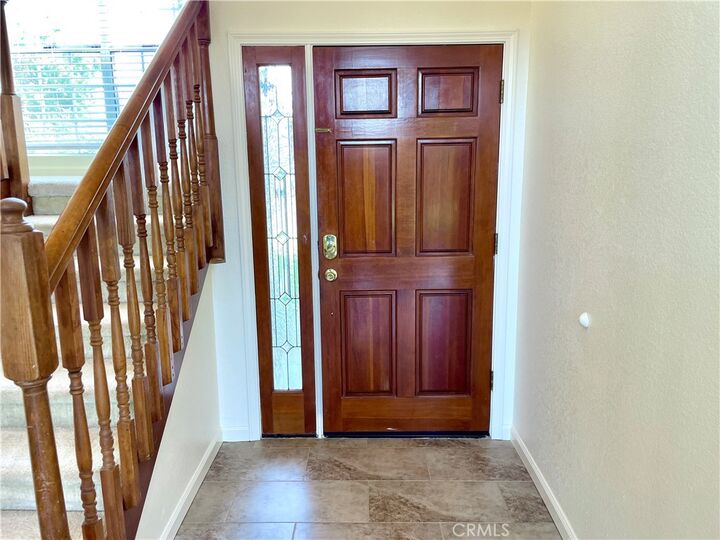 Property Photo:  659 Royal Arch Court  CA 95340 