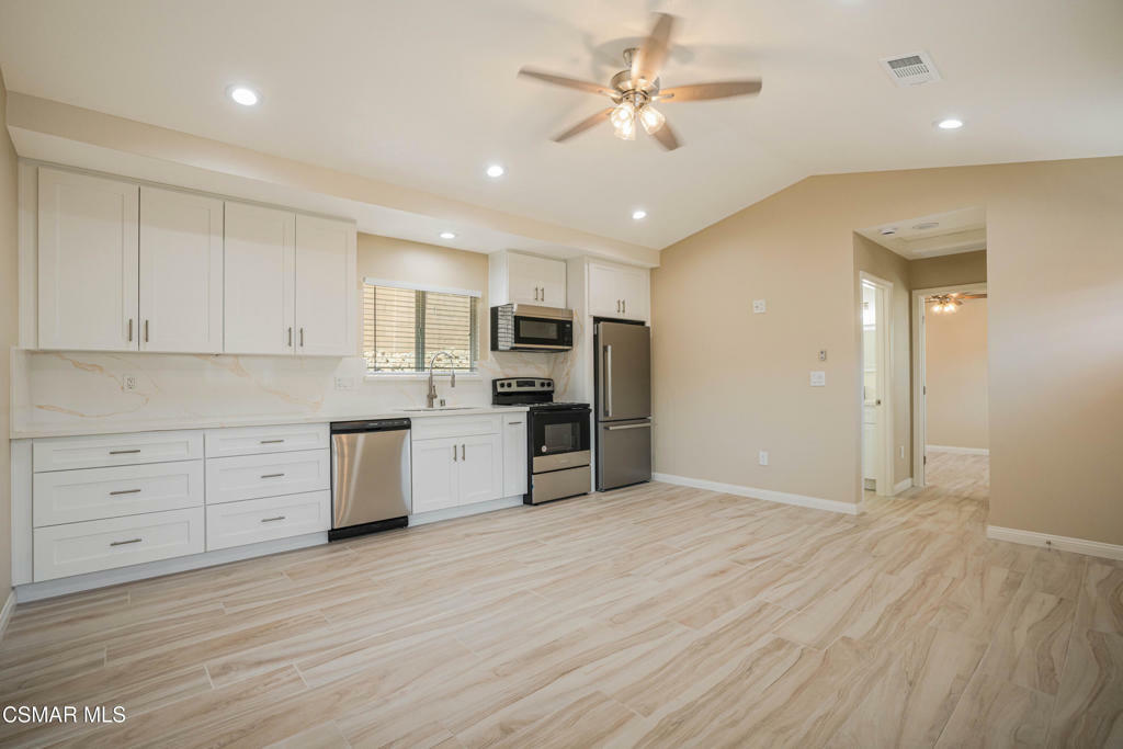 Property Photo: 1227 Alexander Street CA 93065