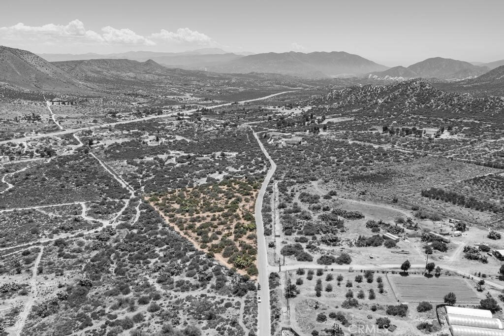 Property Photo:  5062 Oil Well Road  CA 92371 
