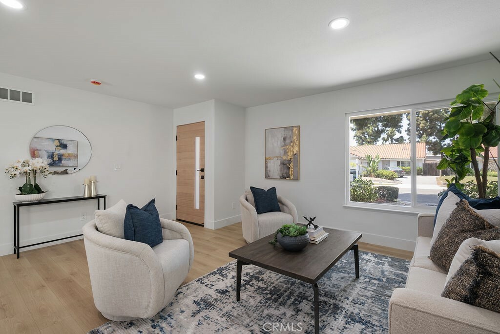 Property Photo: 13020 Beach Street CA 90703