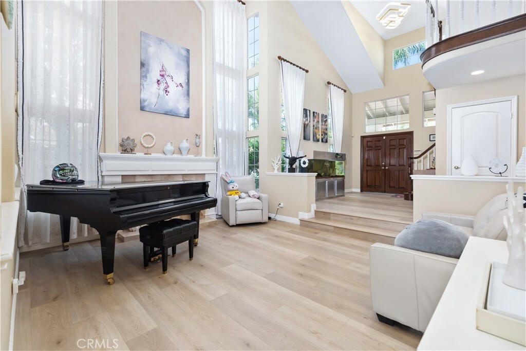 Property Photo: 21620 Brisbane Way CA 92887