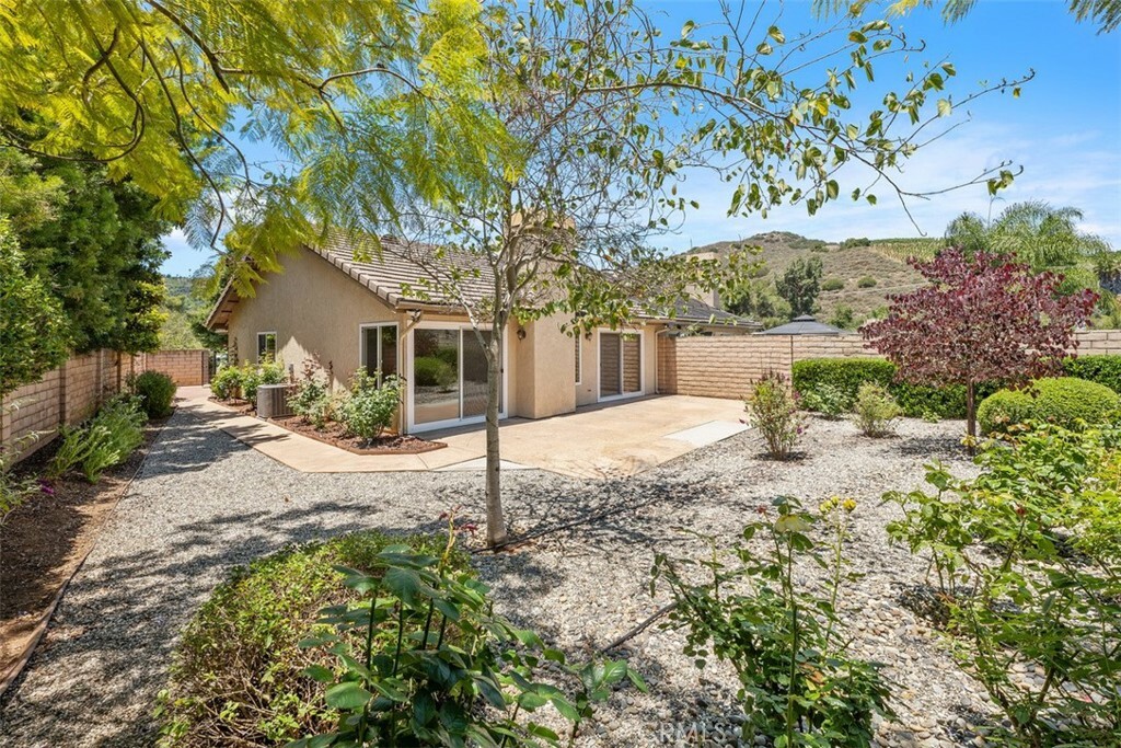 4346 Los Padres Drive  Fallbrook CA 92028 photo