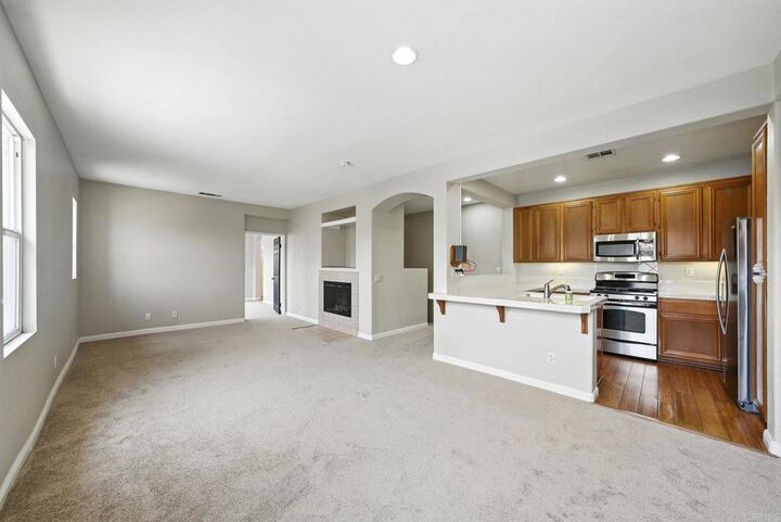 Property Photo:  2755 Castlehill Rd 1  CA 91915 