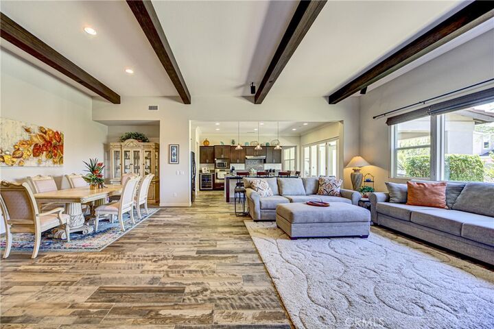 Property Photo:  35115 Mahogany Glen Drive  CA 92596 