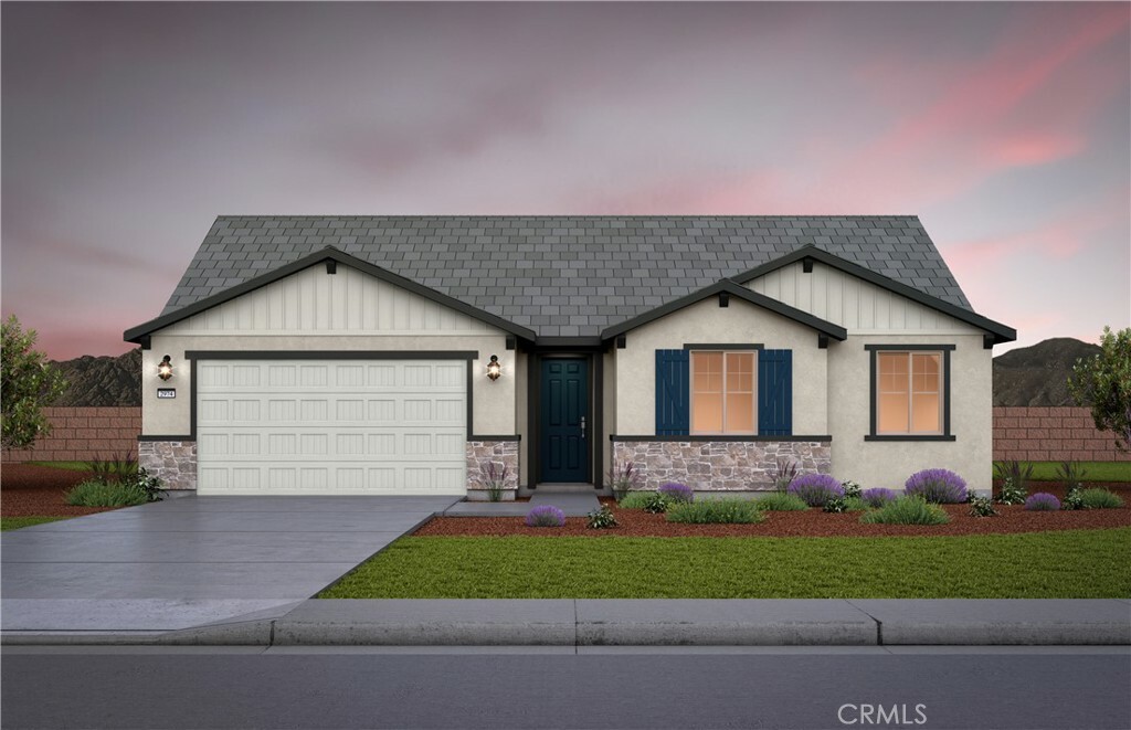4069 Hudson Lane  Lake Elsinore CA 92530 photo