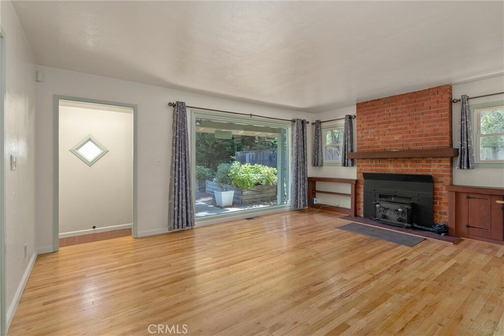 Property Photo:  1220 Bidwell Avenue  CA 95926 