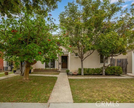 Property Photo: 338 Prospect Avenue CA 90814