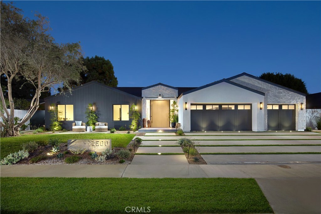 1500 Lincoln Lane  Newport Beach CA 92660 photo