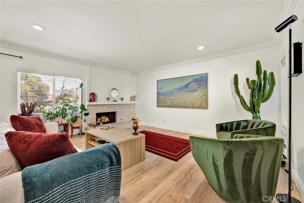 Property Photo: 21896 Michigan Lane CA 92630