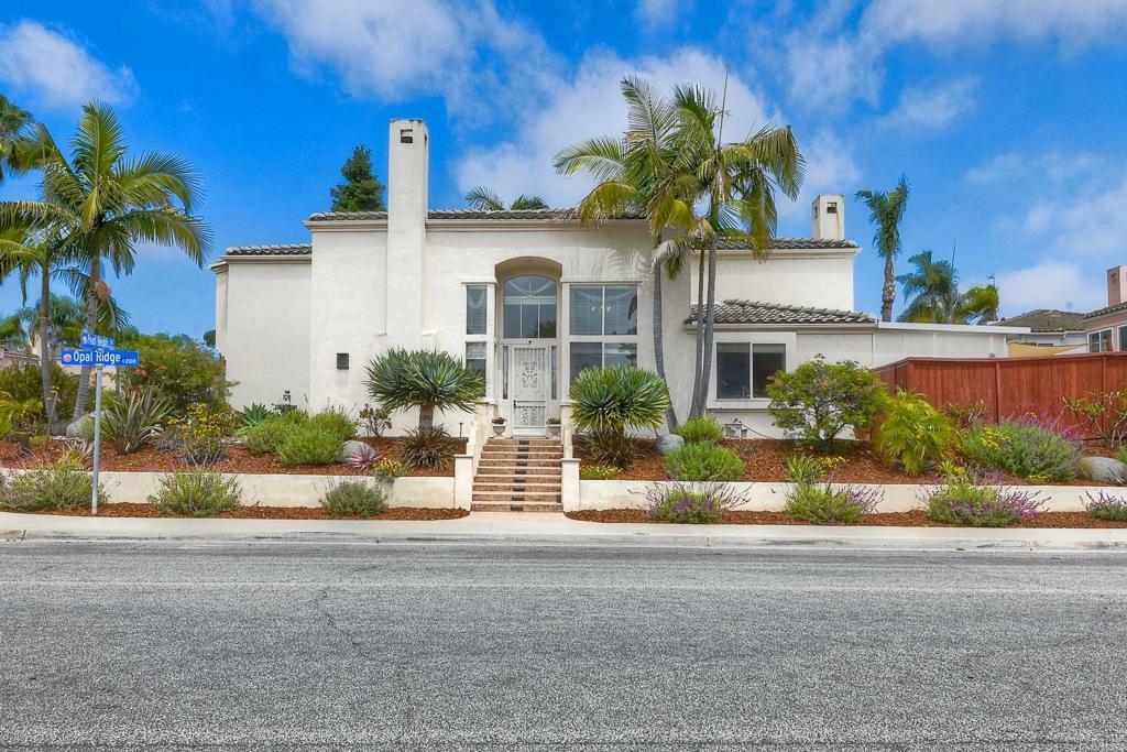 1574 Pearl Heights Road  Vista CA 92081 photo