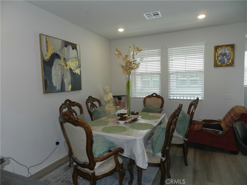 Property Photo:  28010 Melrose Drive  CA 92591 