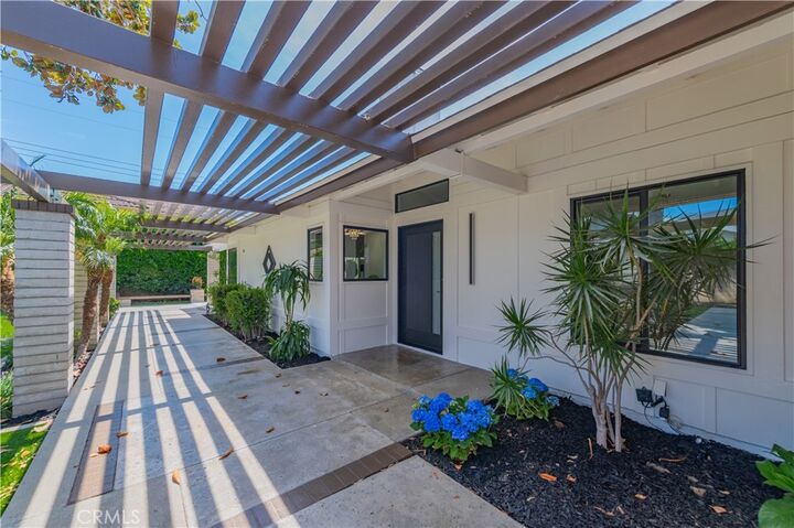 Property Photo: 1242 Flaminian Way CA 92705