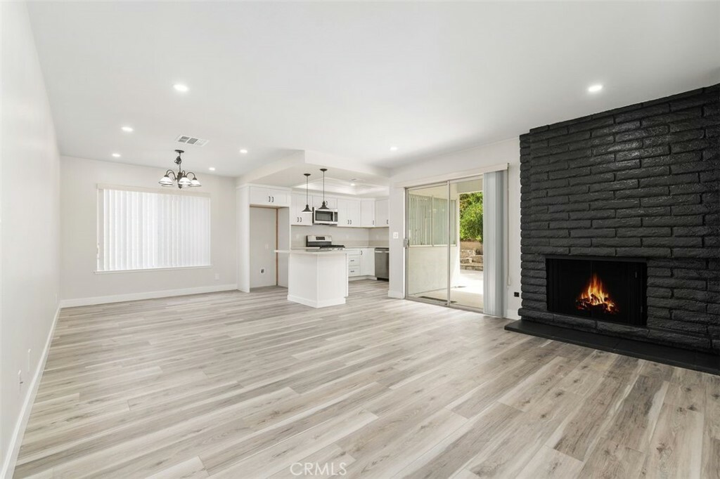 Property Photo: 33262 Sea Bright Drive CA 92629