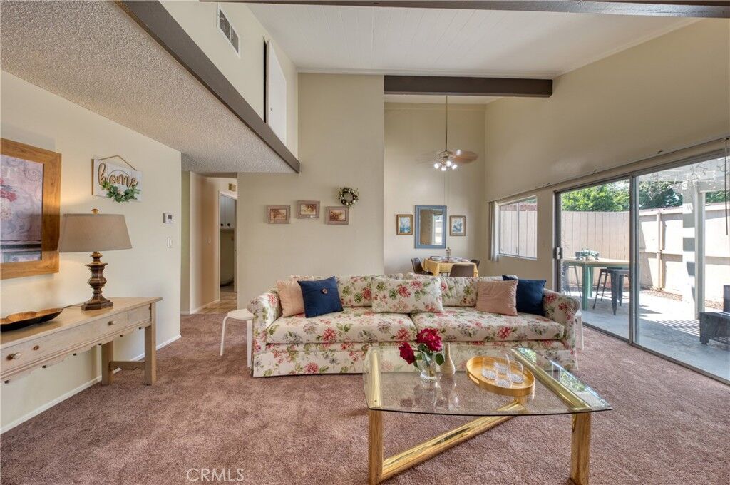 Property Photo:  315 Spencer Avenue  CA 91786 
