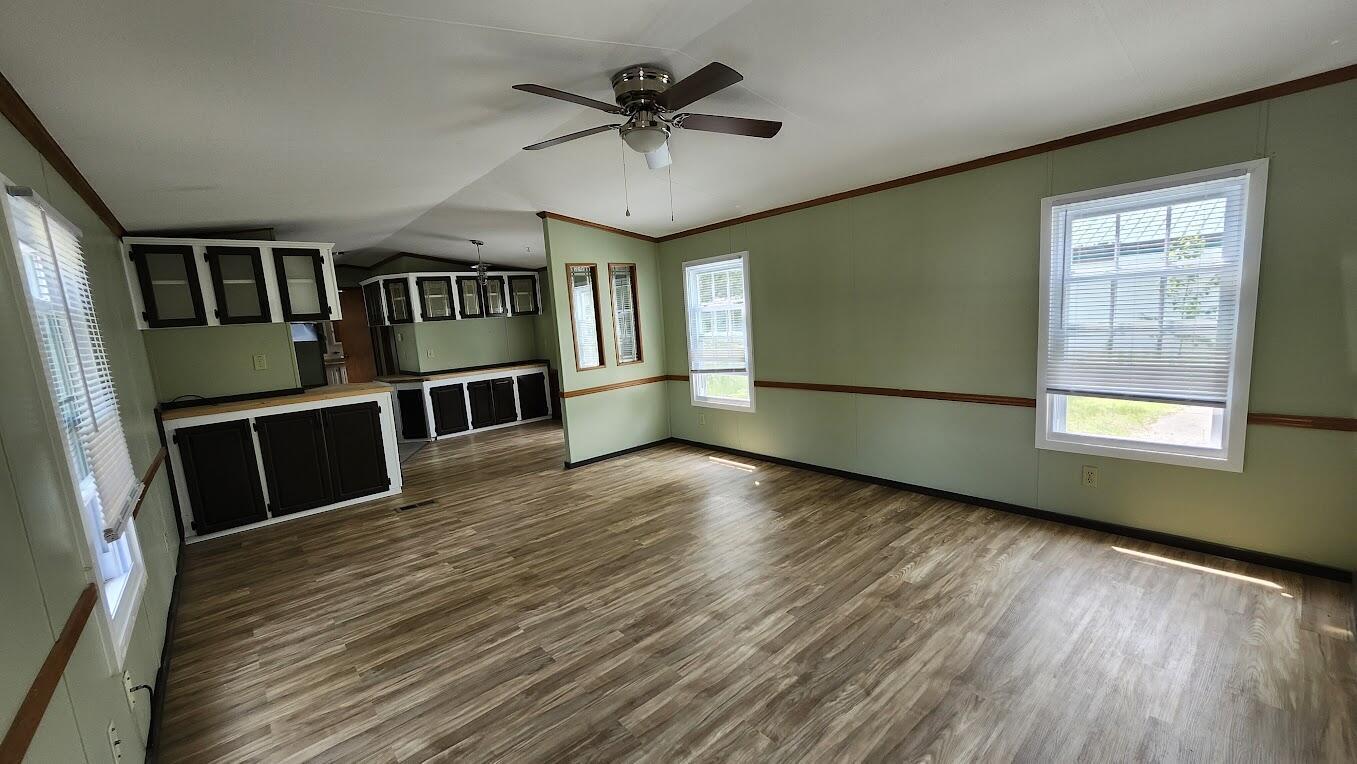 Property Photo: 237 Kelley Mobile Home Park ME 04462