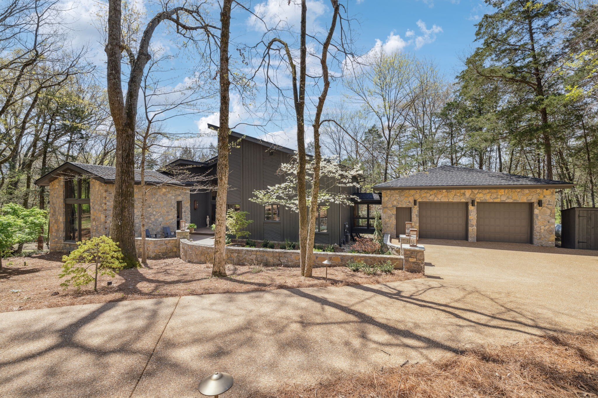 1006 Scramblers Knob  Franklin TN 37069 photo