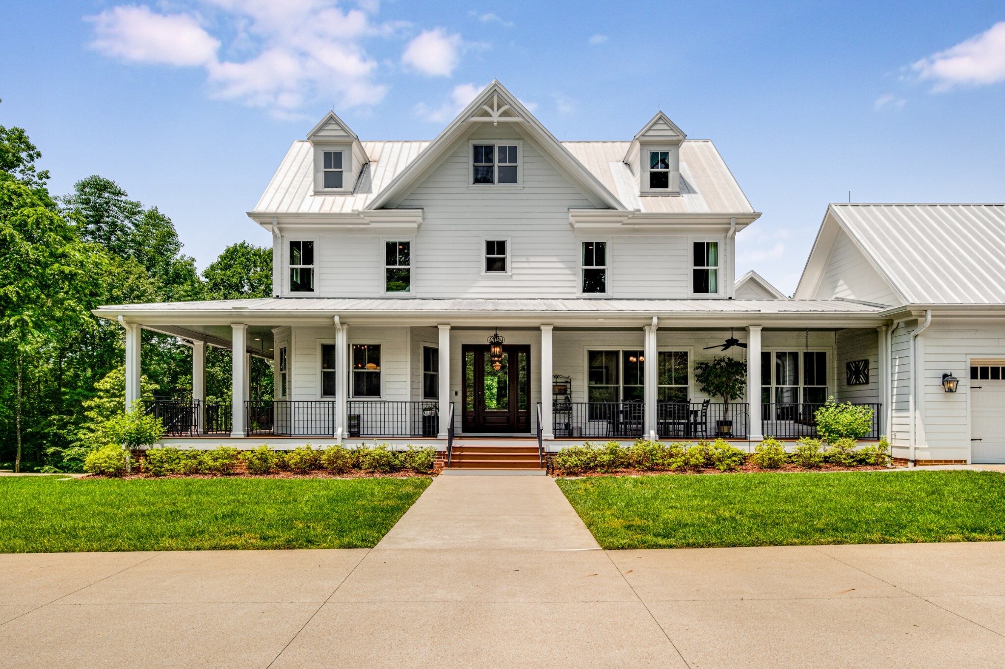 Property Photo: 8454 Lewis Road TN 37221