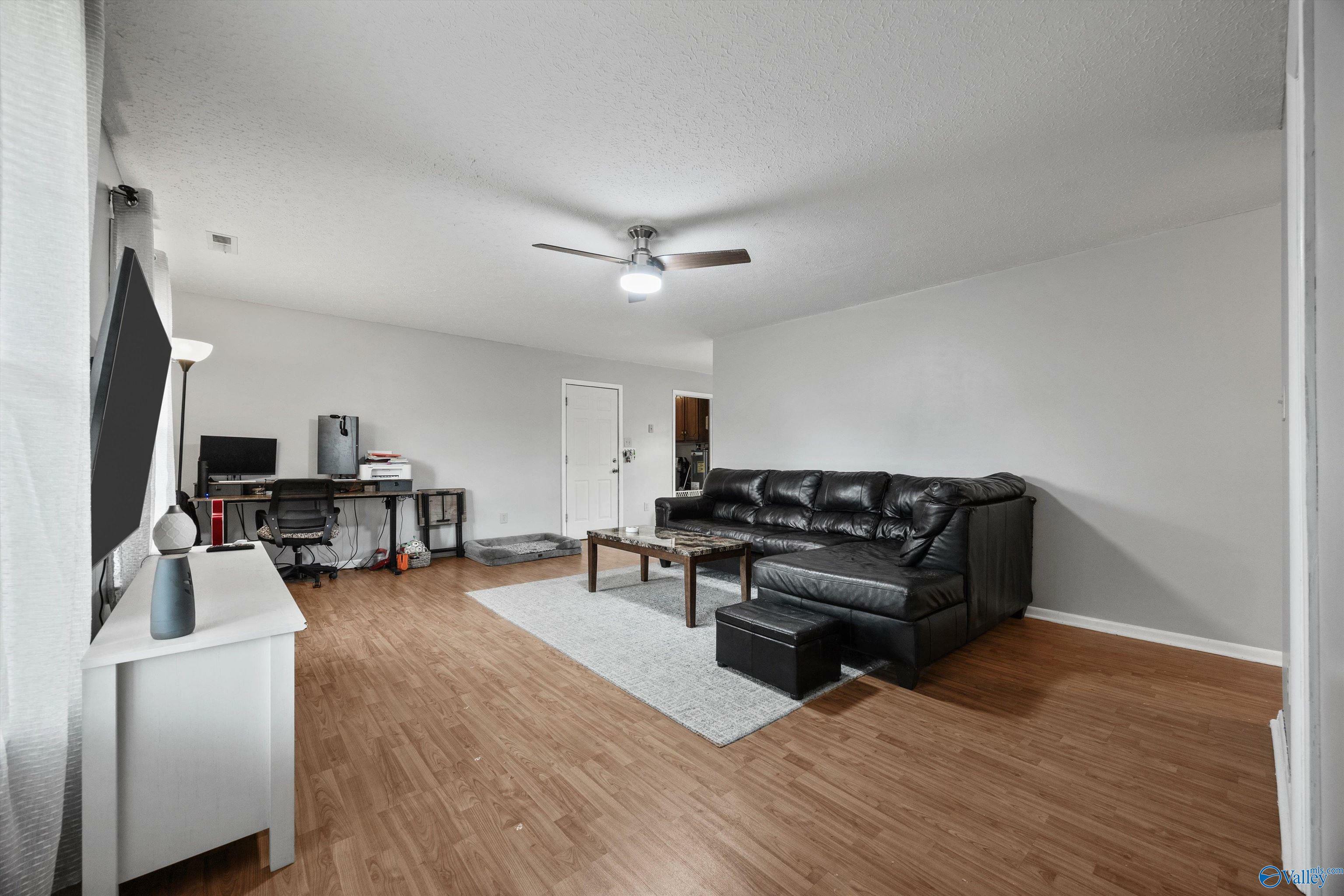 Property Photo: 21319 Nelson Lane AL 35614