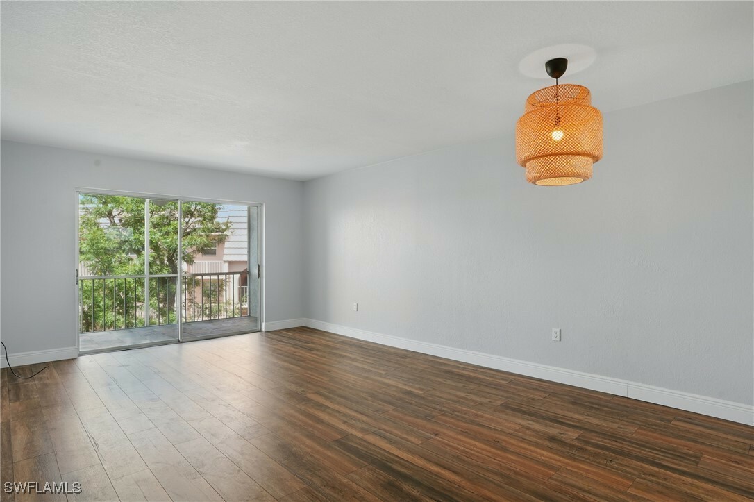 Property Photo: 170 Turtle Lake Court 301 FL 34105