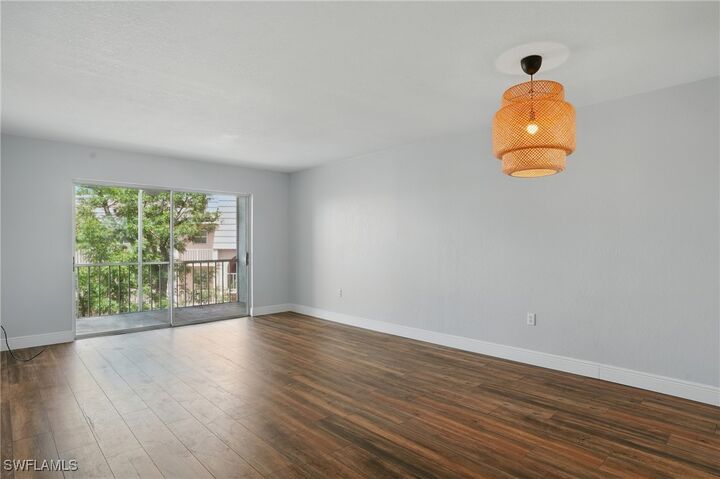Property Photo:  170 Turtle Lake Court 301  FL 34105