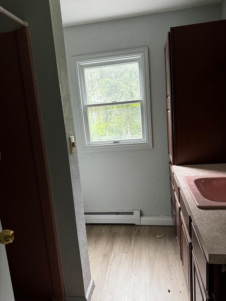 Property Photo: 32 Investment Lane PA 18831